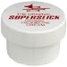 Superslick Trombone Slide Cream