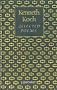 Selected Poems