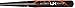 DeMarini 2015 Ultimate Weapon Slowpitch Bat