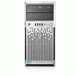 HP 686234-S01 ProLiant ML310e Gen8 Large Form Factor HP Server