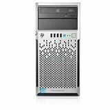HP 686234-S01 ProLiant ML310e Gen8 Large Form Factor HP Server