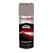 PlastiKote T-37 General Purpose Federal Gray Premium Enamel - 12 Oz.