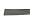 seitenschweller.com - Seitenschweller Set-Design 1-fit for VW Golf 4 Bora Typ 1J 3- 5-t�rig