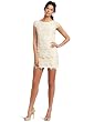 Jax Women's Lace Dress