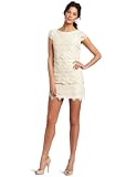 Jax Women's Lace Dress