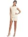 Jax Women's Lace Dress