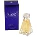 Search : Womens designers Perfume by Shania Twain, ( SHANIA STARLIGHT EAU DE TOILETTE SPRAY 1.7 oz ) + On Sale ) - @Up To 55% Off