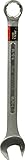 Allied Tools 20016 1-5/16-Inch Raised Panel Combination Wrench [並行輸入品]