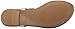 ALDO Women's Bellia