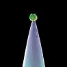 Image of album by Peter Gabriel