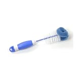 Munchkin Bottle and Nipple Brush by Munchkin