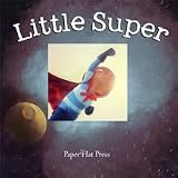 Little Sup..