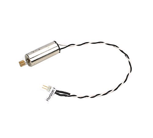 Motor: Ultra Micro P-51 UM T-28
