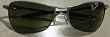 Oakley Crosshair Men's Active Sports Wear Sunglasses