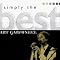 collect classic cover versions (2 of 3)