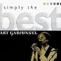 The Best of Art Garfunkel