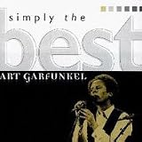 The Best of Art Garfunkel