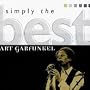 The Best of Art Garfunkel