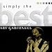 The Best of Art Garfunkel