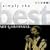 The Best of Art Garfunkel