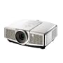 BenQ W5000 - DLP projector - 1200 ANSI lumens - 1920 x 1080 - widescreen - Hi...