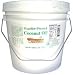 Tropical Traditions Organic Expeller Pressed Coconut Oil - 1-gallon