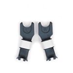 Bugaboo - Bugaboo Cam�l�on Adaptateur...