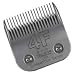 Pet Supplies : Wahl 2375-100 4F Extra Coarse Blade Cut 5/16