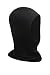 Helly Hansen Balaklava