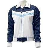 Thor Motocross Women's Rockette Jacket