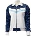 Thor Motocross Women's Rockette Jacket