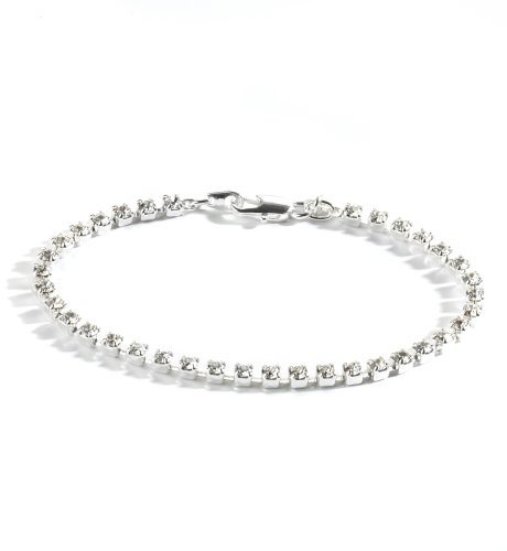 Tennis Bracelet