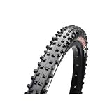 Maxxis Medusa Mountain Bike Tire