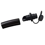 Therm-a-rest AirTap Pump Kit On Sale