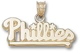 Philadelphia Phillies 3/8 Charm/Pendant