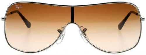 Kinder Sonnenbrille RJ 9507