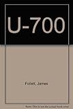 U700