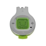 Seb X1060003 Minuteur Nutricook