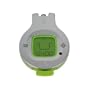 Seb X1060003 Minuteur Nutricook