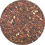 Tree conventional farming Rose Hip Powder 1kg of herbal shop life