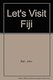Let's visit Fiji