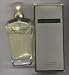 Jones New York Perfume Jones New York Perfumes, Jones New York Perfume 3.4 OZ at discount prices, browse also Jones New York Sampoo Jones New York,Jones New York Shower Gel Jones New York,Jones New York Cologne Jones New York,Jones New York Fragrance Jones New York. Jones New York introduced Jones New York for women in 1997 it contains notes of peach, lily of the valley, citrus, lime, mandarin, plum and jasmine. Its ideal for any occasion.