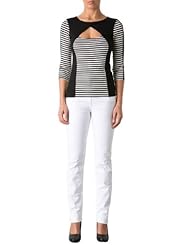 Détails sur le produit