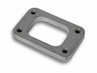 Vibrant 1431 Turbo Inlet Flange