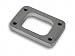 Vibrant 1431 Turbo Inlet Flange