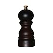 Peugeot 23447 Moulin � Poivre Paris Chocolat 12 cm