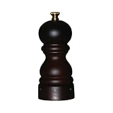 Produkt-Bild: Peugeot 23447 Pfefferm&uuml;hle Paris schokolade u Select, 12 cm