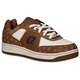 Braves Reebok MLB Clubhouse Exclusive-Neutrals - Mens by Reebok