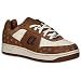 Braves Reebok MLB Clubhouse Exclusive-Neutrals - Men's
