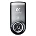 Logitech QuickCam Pro for Notebooks